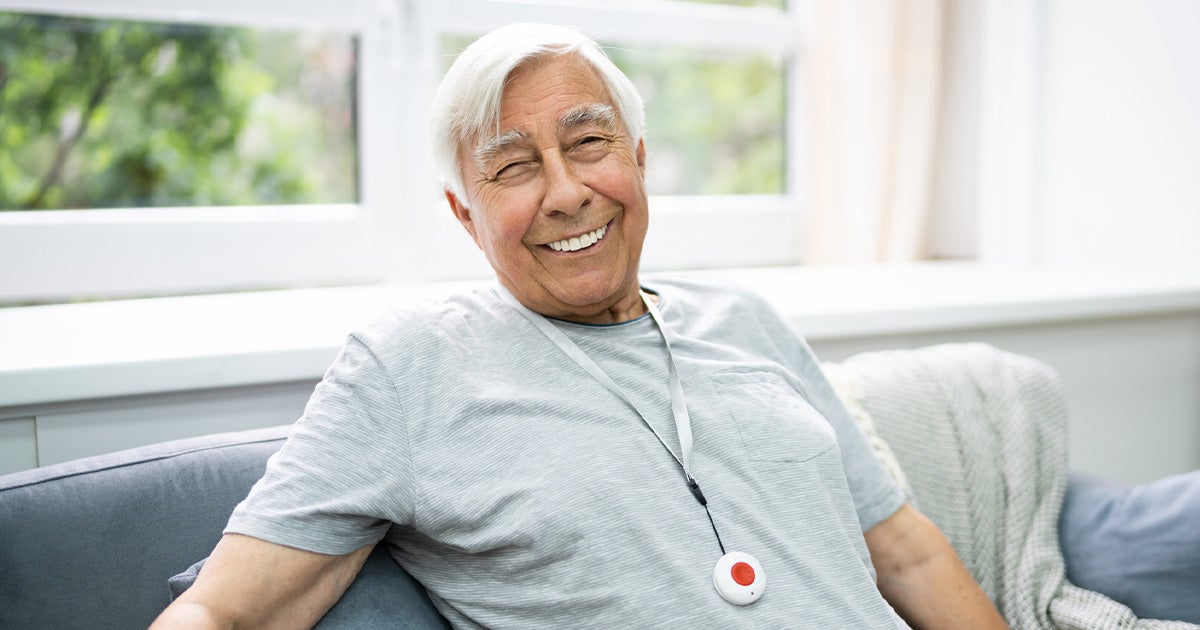 The Best Medical Alert Systems in 2025 The Best Medical Alert Systems in 2025