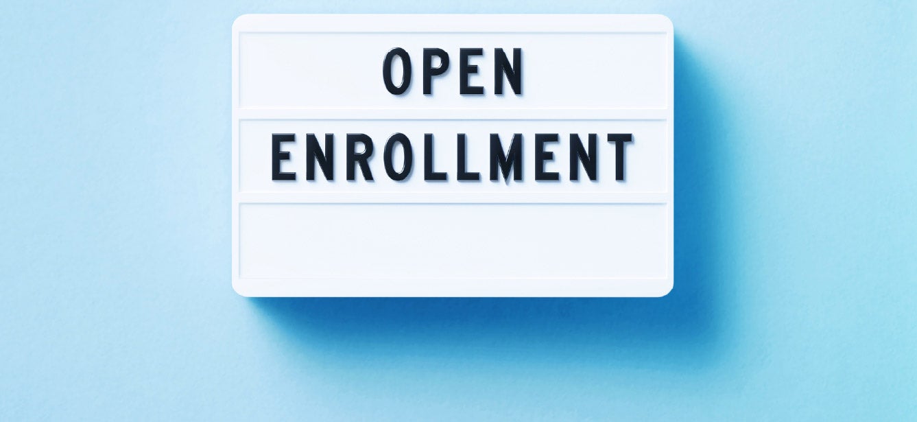 Check Your Coverage During Medicare Open Enrollment