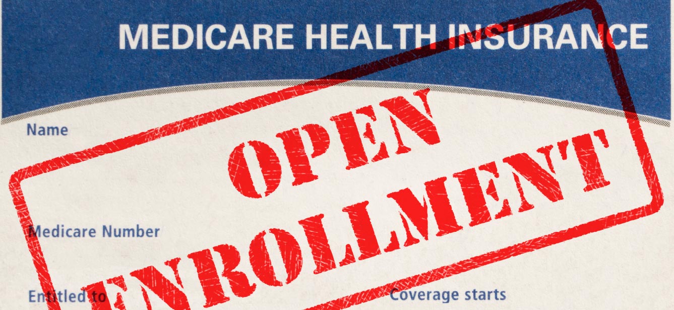 Improving Medicare.gov Plan Finder article finder