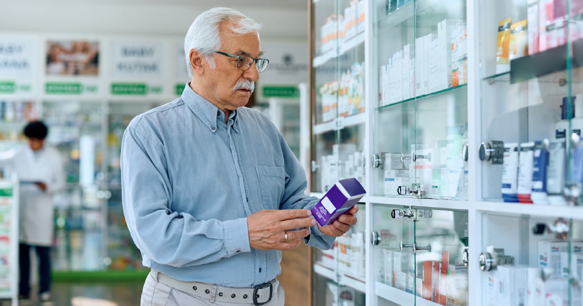 A How-To Guide for Buying OTC Hearing Aids