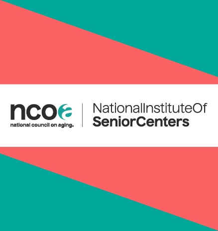 The National Institute of Senior Centers