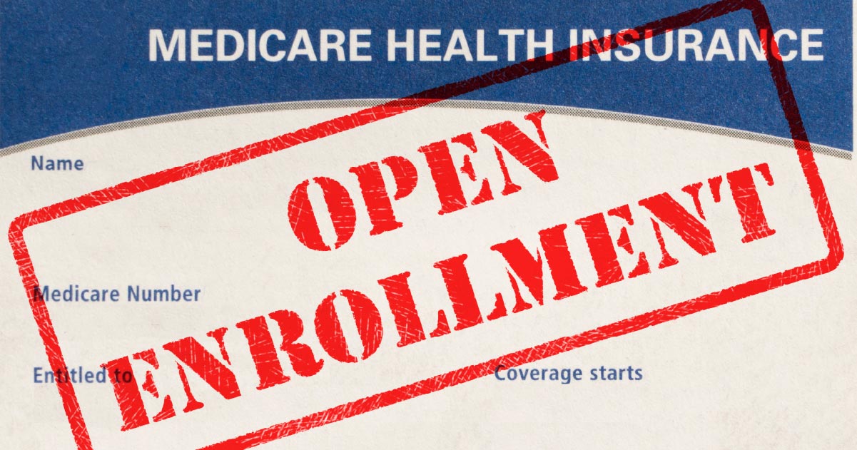 Improving Medicare.gov Plan Finder