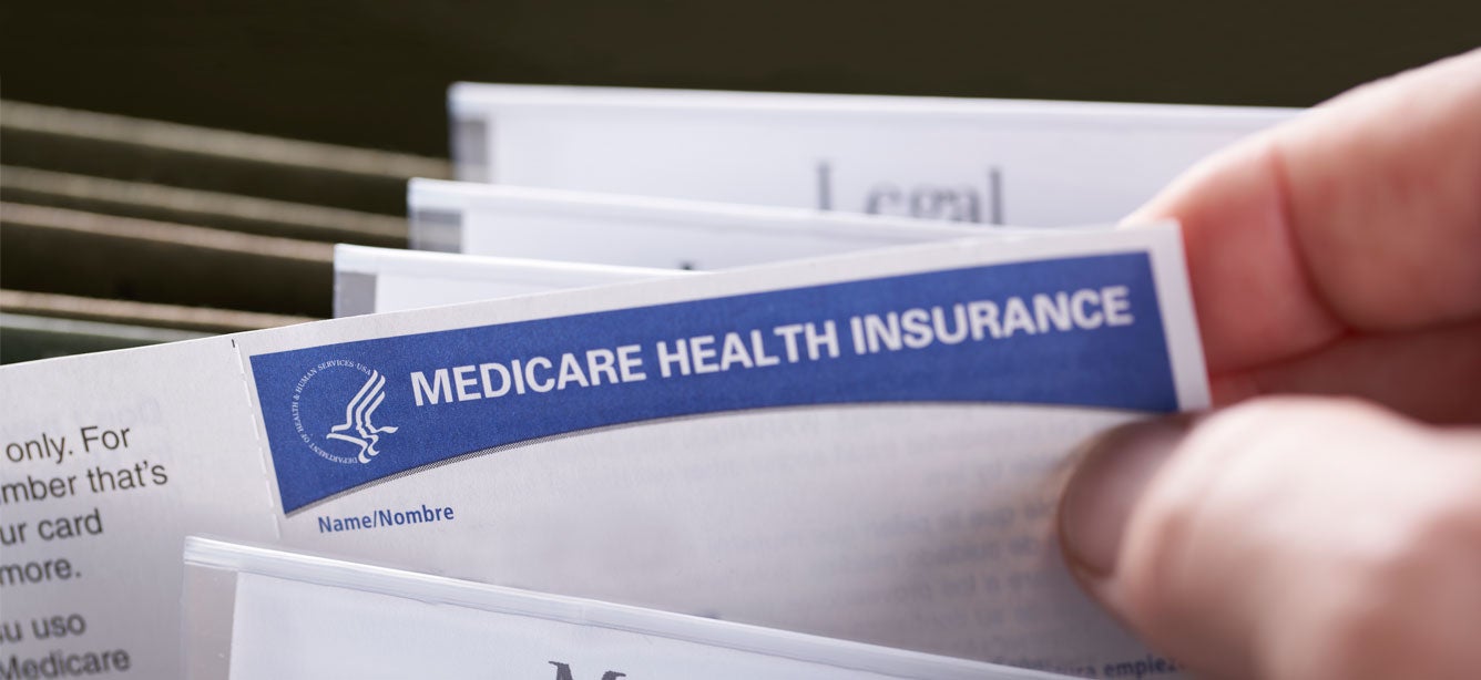 what-s-current-in-medicare-reimbursement-for-evidence-based-programs