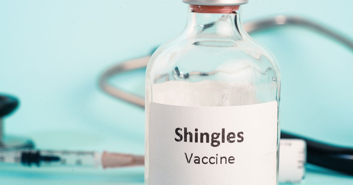 is-there-a-free-shingles-vaccine-for-seniors