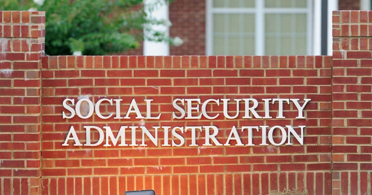 Social Security Letters Alert Medicare Beneficiaries to Potential Help