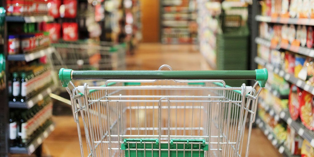Massachusetts Supermarkets Could Benefit From This One Simple Fix