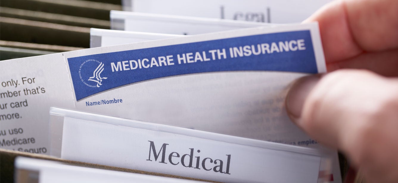 Get Help Choosing A Medicare Advantage Plan