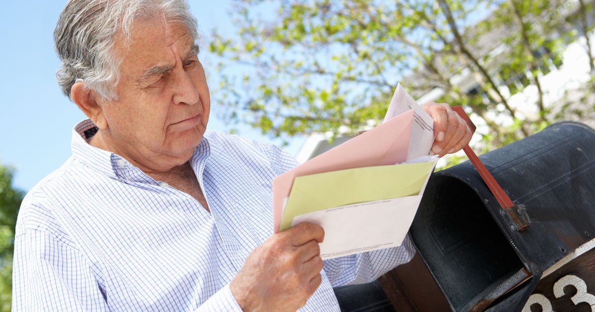 junk-or-not-how-to-sort-your-medicare-mail