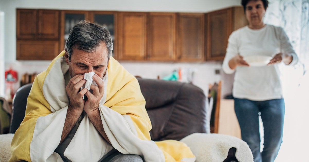 How Serious Is Respiratory Syncytial Virus In Older Adults   What Older Adults Need Know RSV IStock 1205030581 2023 11 FBLI 1200x630 