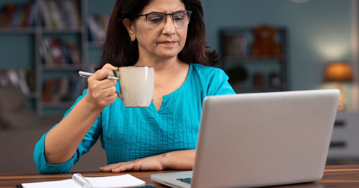 What You Should Know About Applying for SSI