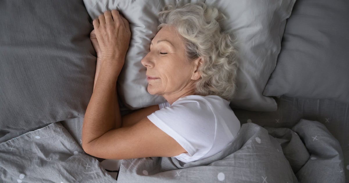 What Is the Connection Between Sleep and Depression? What Is the Connection Between Sleep and Depression?
