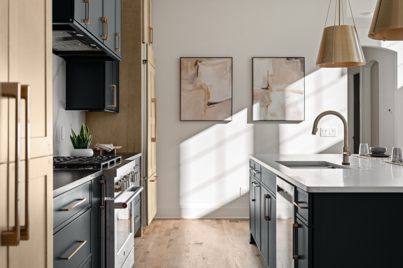 Cover Image for Ask a designer: The upgrades homeowners never regret asking for