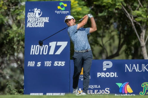 Alejandro Madariaga