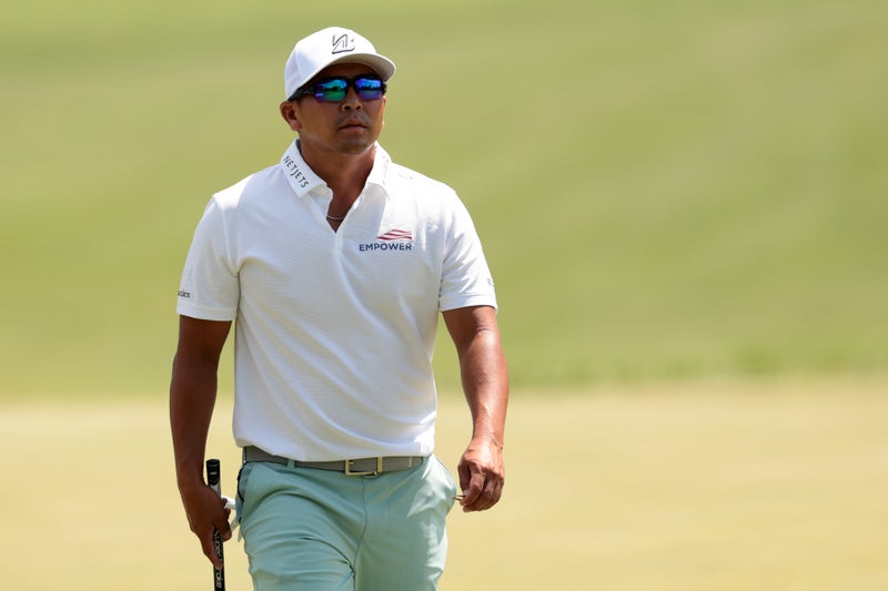 Kurt Kitayama