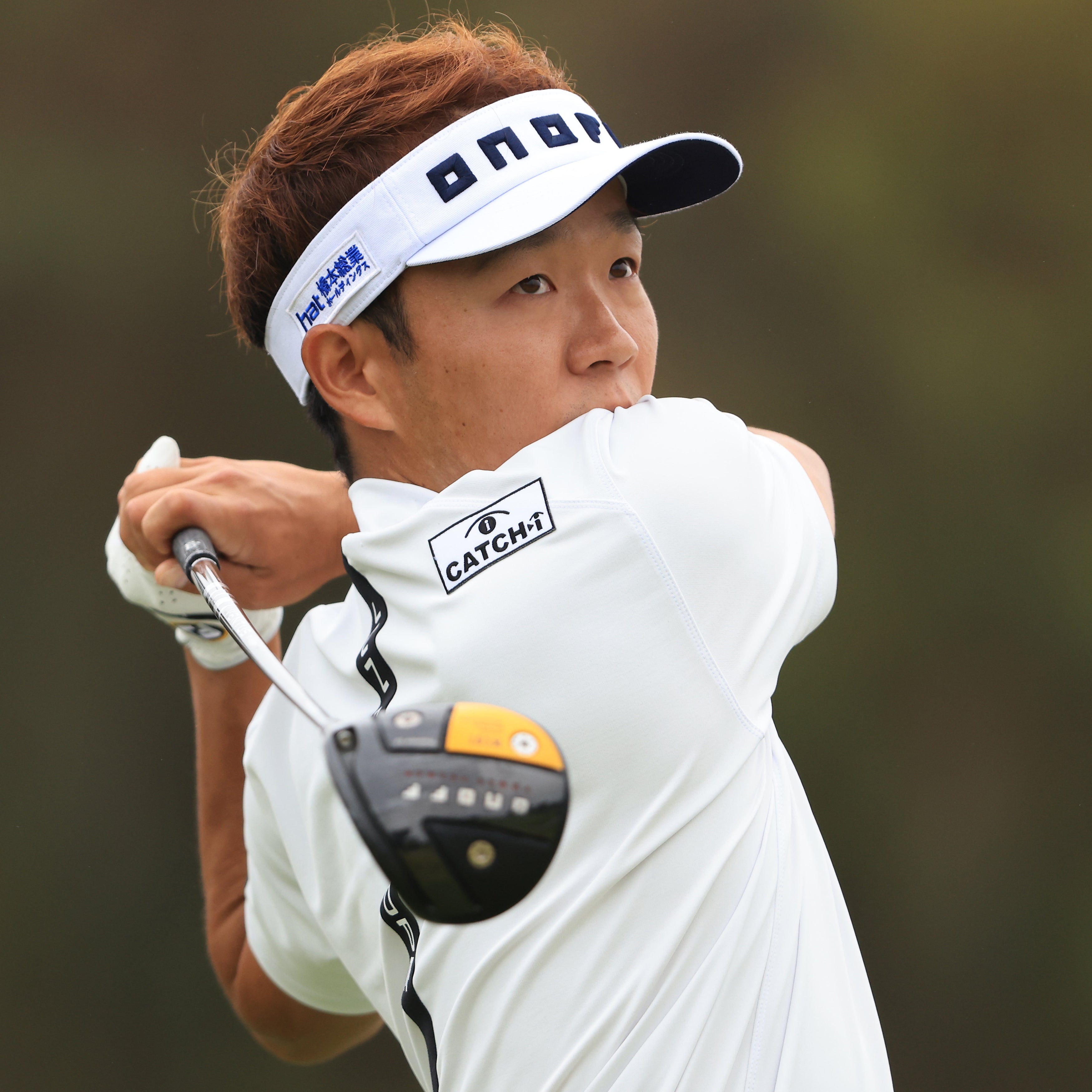 Yosuke Asaji