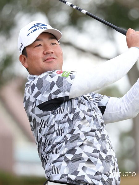 Yuki Moriyama