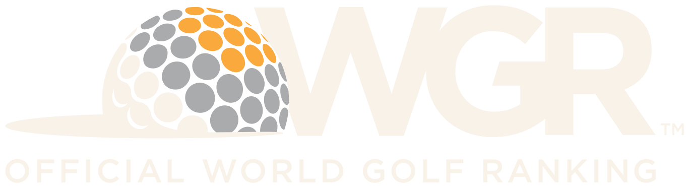 world tour golf leaderboard