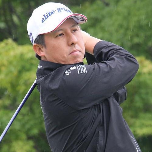 Takuya Higa