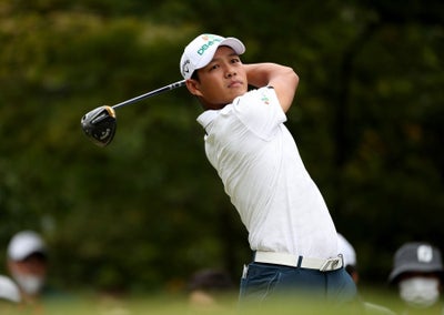 Doyeob Mun