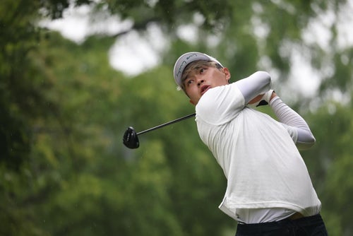 Shotaro Tanaka