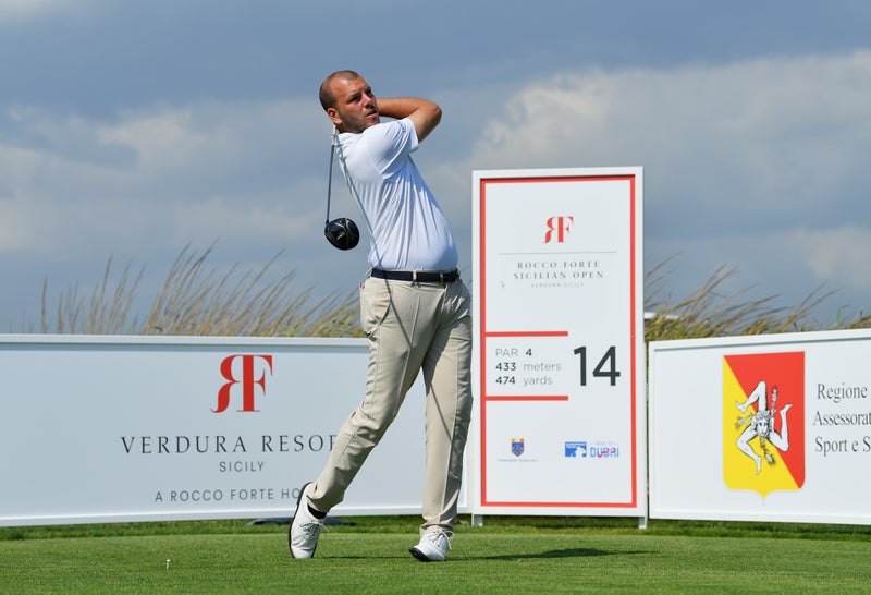 Jacopo Vecchi Fossa