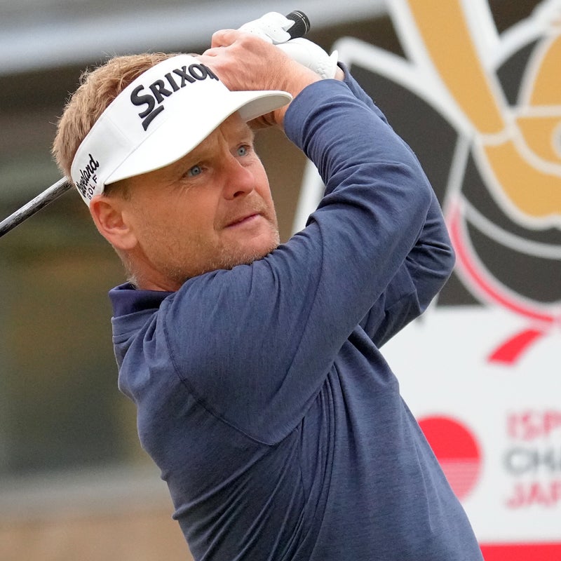 Søren Kjeldsen