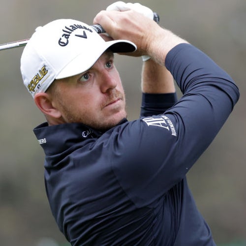 Matt Wallace