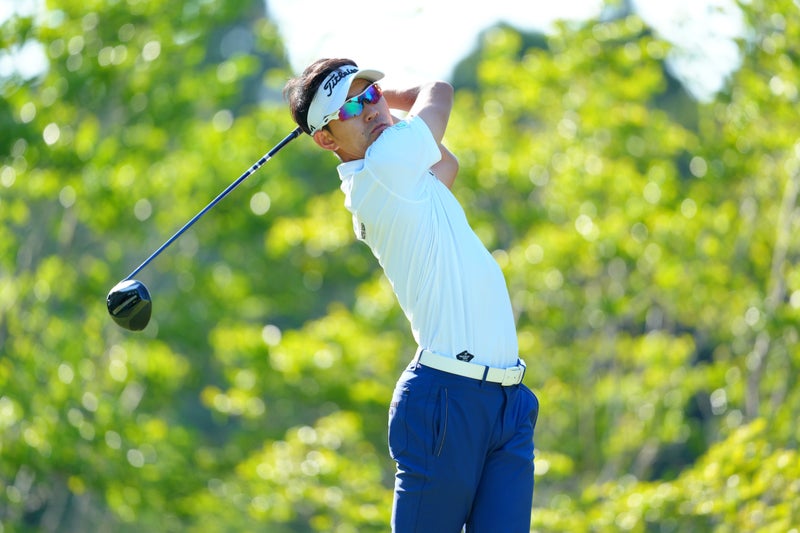 Mikiya Akutsu
