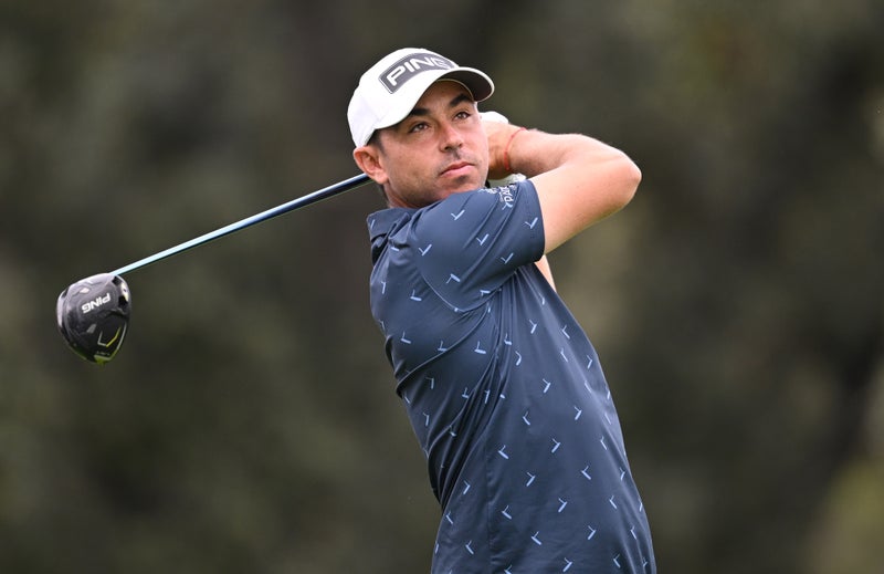 Sebastian Garcia Rodriguez