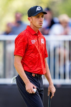 David Puig