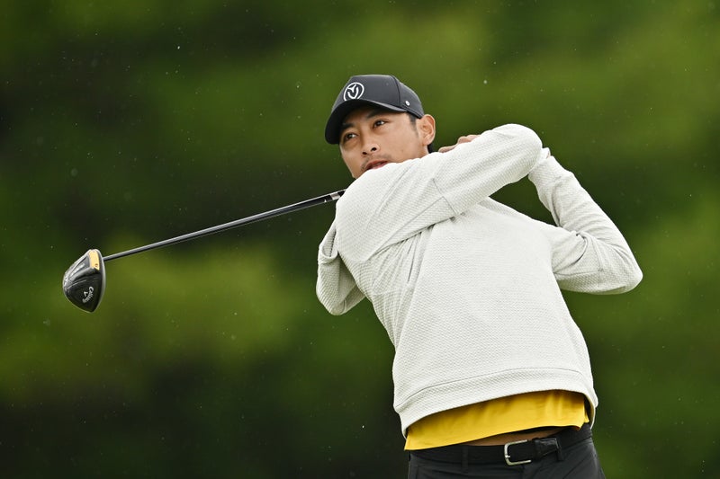 Wang Wei Hsuan