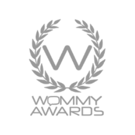 WommyAwards_B_267.png