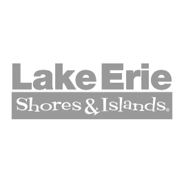 LakeErieShores_267x267.png