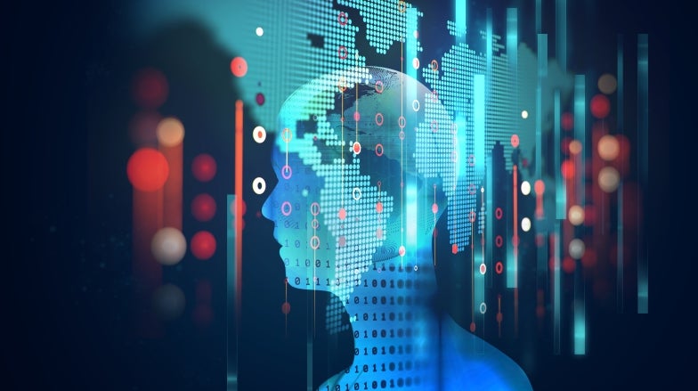 5G_HumaniStock-648446454.jpg
