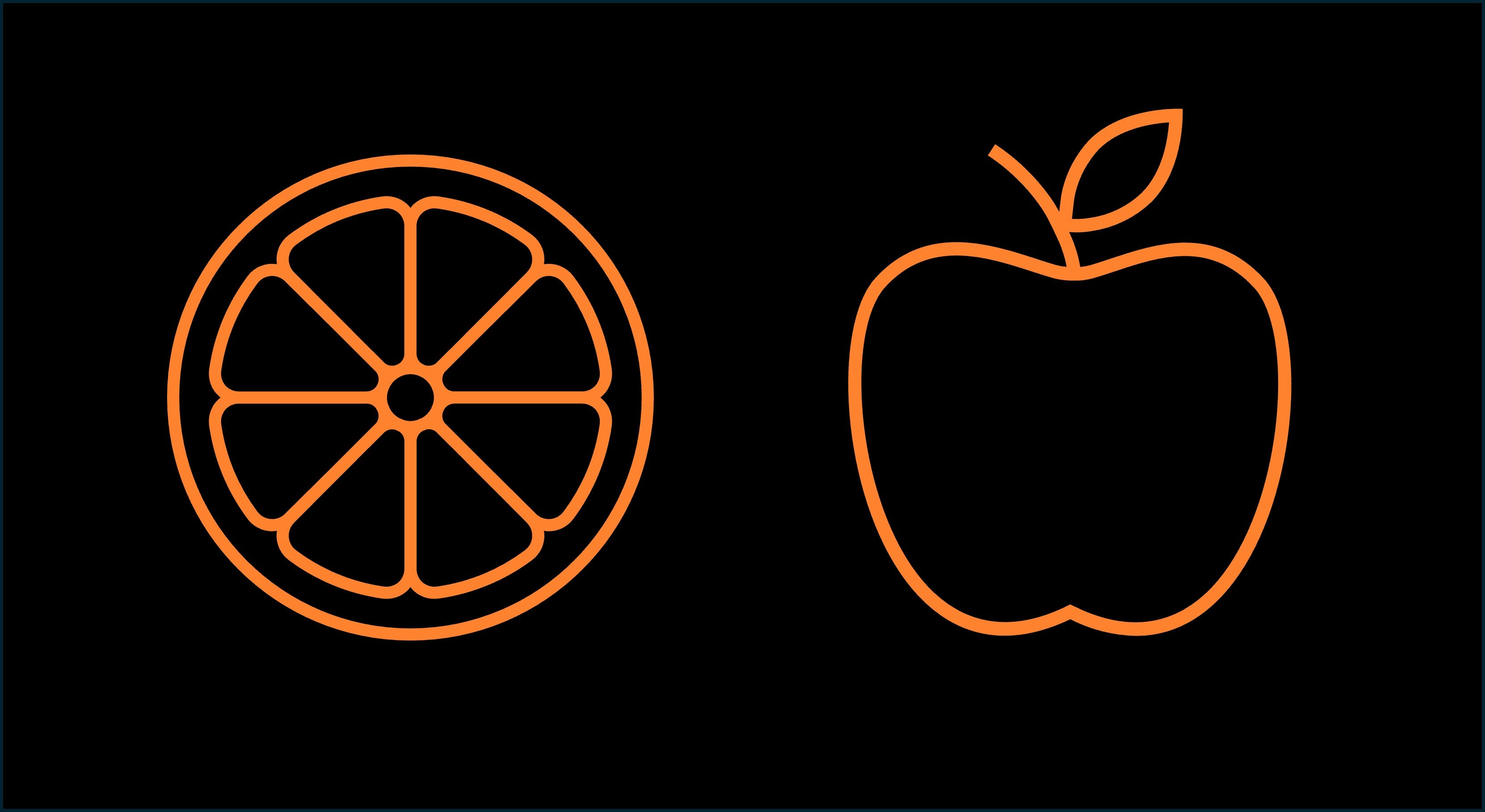 apples2oranges.jpg