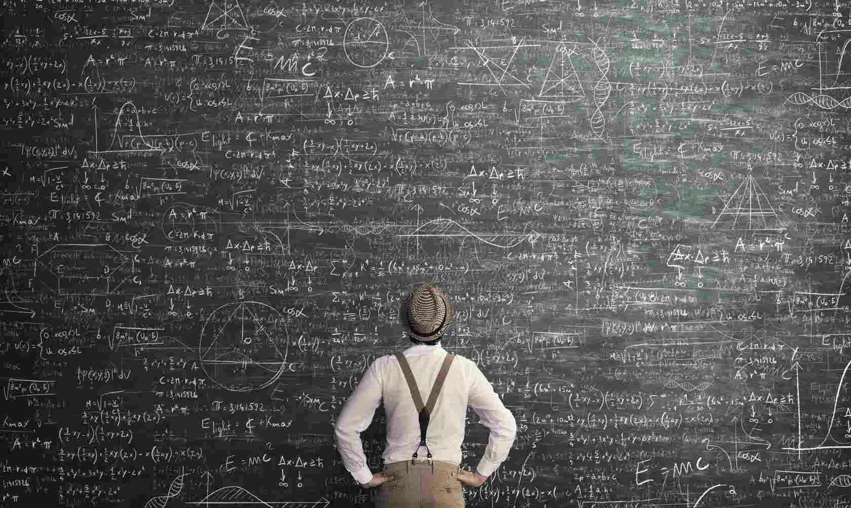 iStock-898704212_smaller_manchalkboard_C.jpg