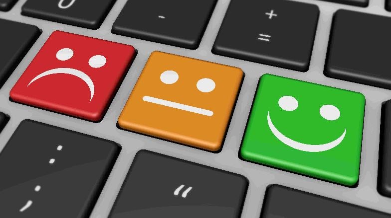 emojikeys_784x439.jpg