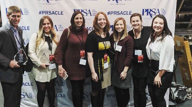 PRSA_2017_784x439.jpg