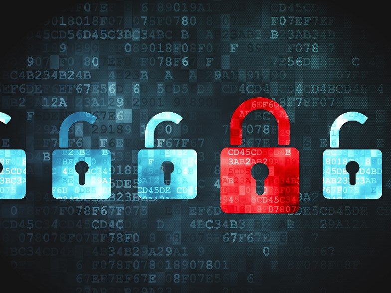 iStock-469837173_Locks_thumbnail.jpg