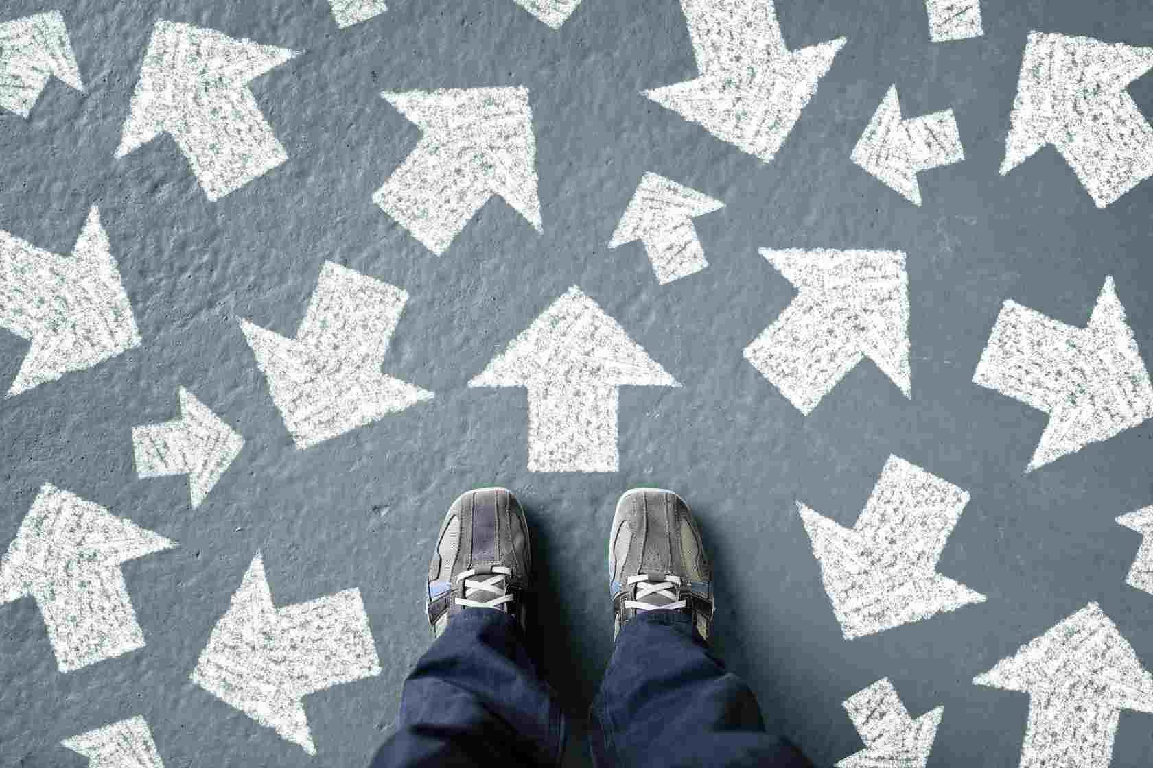 iStock-638787162_smaller_feetarrows_B.jpg
