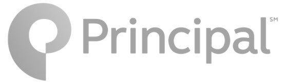 principal_gray.jpg