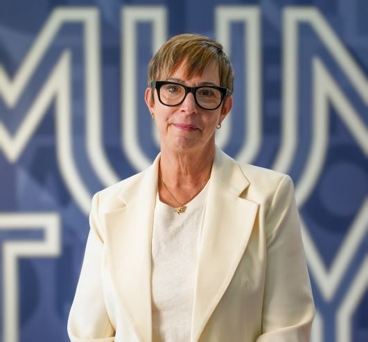NancyHill.jpg
