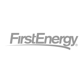 FirstEnergy_267x267.png