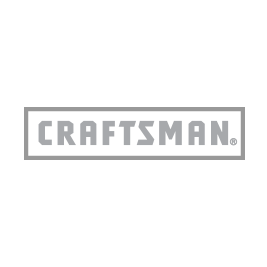 Craftsman_267x267.png