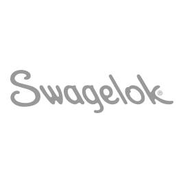 Swagelok_267x267.png