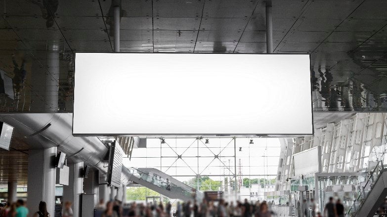 iStock-800378818_BlankSponsor_thumbnail.jpg