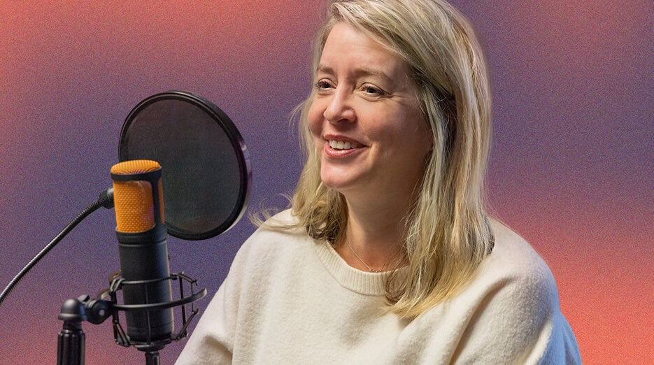 Alison_Clark_Web_932x522.jpg