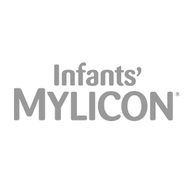 Mylicon_267x267.png