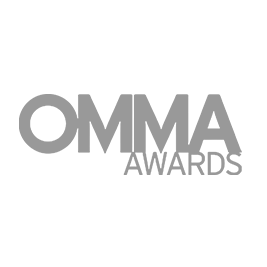 OmmaAwards_267x267.png