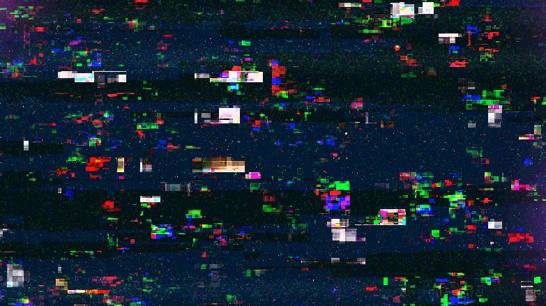 blurofdigital784x439.jpg